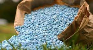 Boosting Agric FG Issues Certificates Of Registration Sales Permit To Fertilizer Dealers