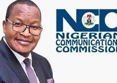 NCC NSCDC Partner To Tackle Crimes In Telecoms Sector
