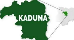Kaduna Government Enrols 136,507 Poor Informal Sector Into Health Insurance Scheme