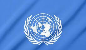 UN Tasks Envoys On Investment In Infrastructure To Boost Africa’s Market Growth