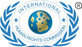 International Day Of Peace: IHRC Plans Course On Peace-Building