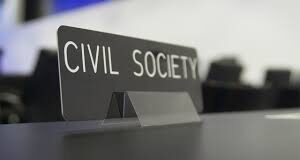 UHC Adolescents Must Be Kept Healthy–CSOS