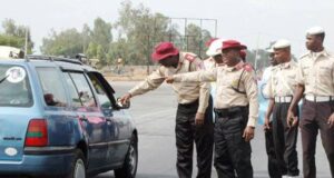 No Mystery About “Ember Months “ – FRSC Chief