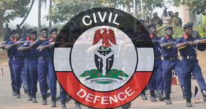 Election Will Hold In All States, Says NSCDC