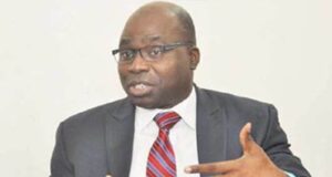 Corruption In Education Sector Is Stealing Country’s Future – ICPC Boss