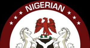 Senate Faults IGR Profile Of Research, Training Institutions In Agric Sector