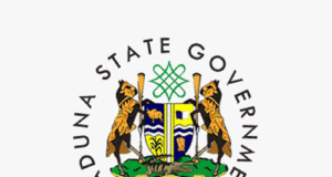 Bandits Kidnap Two Journalists, Family Members In Kaduna