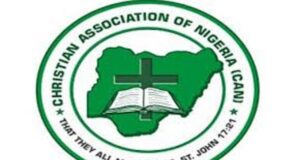 Don’t Be Used As Political Thugs – Christian Youths To Nigerians