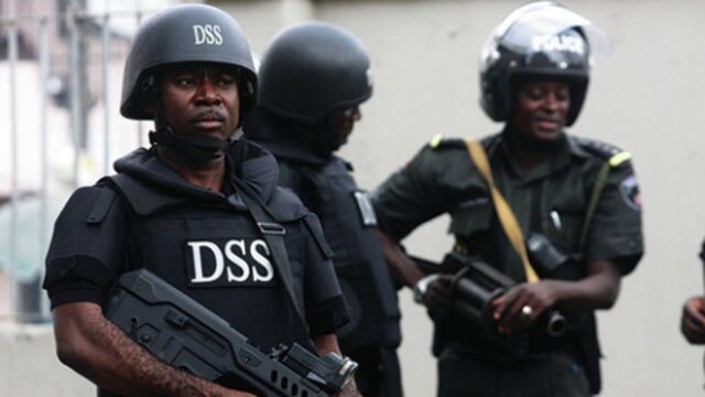 Department-of-State-Services-DSS