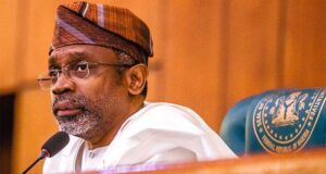 Gbajabiamila To Meet With Finance Minister, CBN Over Aviation Crisis
