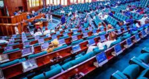 REPS C’TTEE Queries $10.7bn Gas-To-Liquids Project