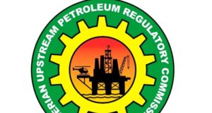 Study To Reactivate Shut-In Wells At Report Writing Stage – NUPRC