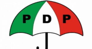Our Party Is Undeterred By Plots To Disrupt Kaduna Campaign – PDP