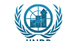 Credible, Transparent Poll Will Strengthen Good Governance In Nigeria – UNDP