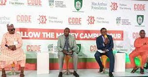 2023 Elections Code Mobilises Kaduna Polytechnic Students Against Vote Buying