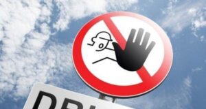 Woman Bags 30 Months Imprisonment For Unlawful Possession Of Illicit Drugs