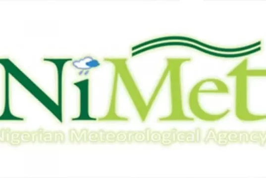 North-Central, South-East States To Experience More Flooding – NIMET