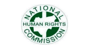 Campaigns: NHRC To Set Up Hate Speech Register