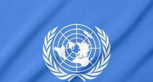 Some 23,000 People Have Fled DRC Amid Violence In North East – UN