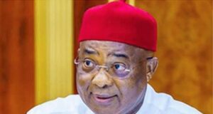 Uzodimma Approves Free Medical Care For Imo Workers