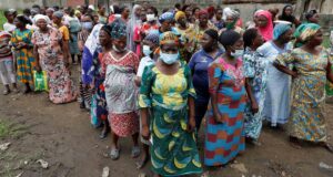 Centre Re-Enforces Innovative Approach To Enhance Capacity For Senior Citizens