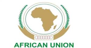 AU Adopts New Strategy To Curb Violent Extremism, Terrorism
