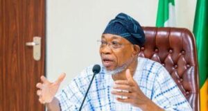 We’ve Identified 100 High-Risk Financiers Of Boko Haram — FG