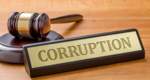 Stakeholders Seek Multi Faceted Approach To Fighting Corruption
