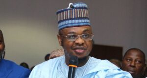 Pantami Stresses Importance Of Techology To National Development