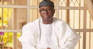 FG Inaugurates Trade Information Portal