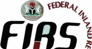 Reps Panel Summons FIRS Chairman Over Alleged Tax Evasion By Oil Companies