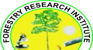 FG Inaugurates Committee To Improve Services Of Forestry Research Institute