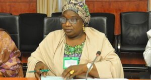 Kaduna Govt Reiterates Commitment To End Child Marriage