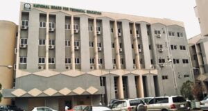 NBTE To Partner Morocco On Skills Promotion In Nigeria – ES