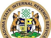 Kaduna Revenue Service Dismisses 5% Tax On Tuition Fees