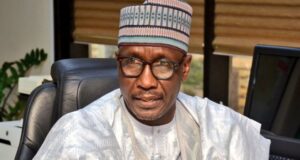 Pms: n170/Litre Fuel Price Impossible– NNPCL