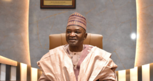 Nigeria To Earn N18bn From Concession Of Grain Silos – Minister