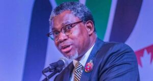 How Artisanal Miners Can Apply For N100 Million Loan– Minister