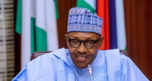 Insecurity: Buhari Harps On Strategic Communication To Carry Citizens Along