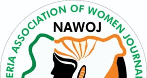 NAWOJ Calls For Urgent Action To Children’s Rights To Education, Safety