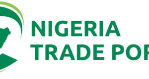 FG Inaugurates Trade Information Portal