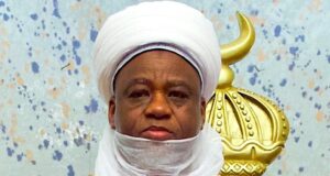 Sultan Tasks Nigerians On Brotherhood, Nation Building
