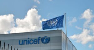 UNICEF To Support 21 Rescued Children In Katsina