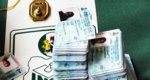 Voter Register: INEC To Investigate Confirmed Cases Of Infractions