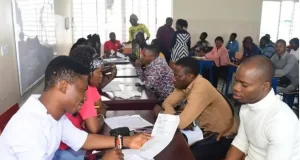 2,000 Successful Applicants Across Kaduna Shortlisted For TVET Maximisation Project