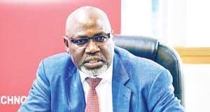 Basketball Stakeholders Knock Sports Minister Over Legitimacy Of Kida-Led NBBF Board