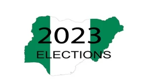 Stakeholders Task Media Practitioners On Unbiased Coverage Of 2023 Election