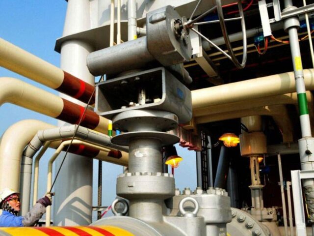 gas-supply-1024x768