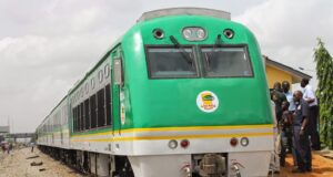 Abuja-Kaduna Train: No Definite Resumption Date – NRC