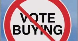 2023: Nasarawa Rec Tasks Journalists On Sensitisation Against ‘Vote Buying’